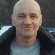 Женя, 33, Фролово