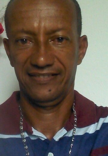 My photo - Euraldo Ramos, 56 from Rio de Janeiro (@euraldoramos)