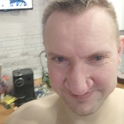 Михаил, 30, Зеленодольск