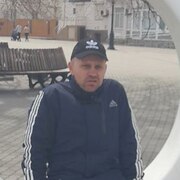 Санек, 42, Ростов-на-Дону