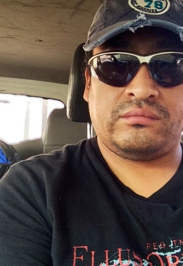 Roberto (@roberto1281) — my photo № 1