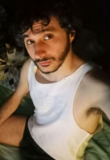 Carlo (@carlo1980) — my photo № 2