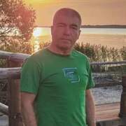 Мурад, 49, Москва