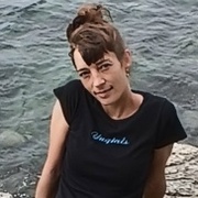 Ирина, 38, Могоча