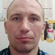 Тарас 30 лет (Весы) Пустомыты