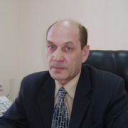 Александр, 64, Йошкар-Ола