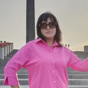 Анна, 50, Москва