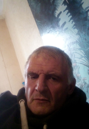 My photo - Poryadniyshukayuseryoznu, 58 from Vinnytsia (@tocksscoh9)