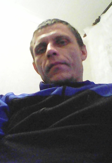 My photo - vitalik veselov, 54 from Odessa (@vitalikveselov)