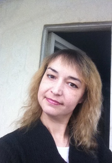 My photo - Natalya, 39 from Tiraspol (@natalya278239)