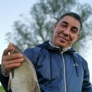Михаил, 47, Лыткарино