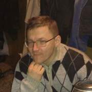 Andrey 42 Nizhneudinsk
