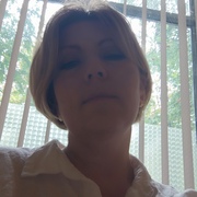 Darya 52 Moscow