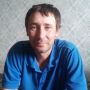 Александр, 37, Владимир