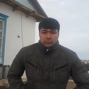 Знакомства в Аральске с пользователем Amanbek 28 лет (Близнецы)