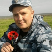 александр, 50, Жешарт