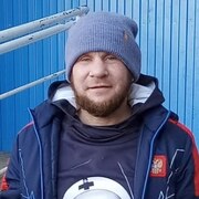 Олег, 46, Когалым (Тюменская обл.)