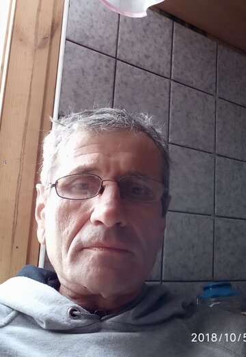 Моя фотография - Вячеслав, 66 из Минск (@vyacheslav58930)