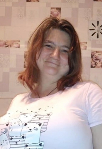 Anastasiya (@anastasiya198997) — my photo № 1