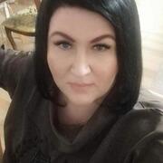 Наталия, 44, Усть-Катав