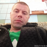Иван, 30, Нижний Новгород