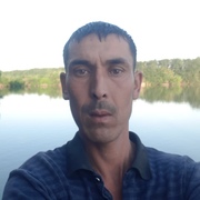 Дима, 37, Гиагинская