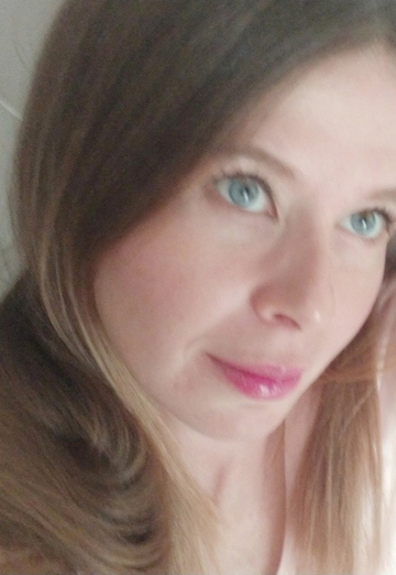 Olga (@olga186433) — my photo № 3