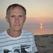 Анатолий, 72, Нефтеюганск