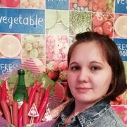 Надюшка Тухфятулова, 32, Пугачев