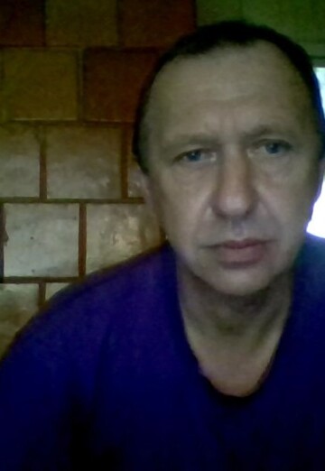 Моя фотография - vovan, 59 из Vikebukt (@vovan6351)