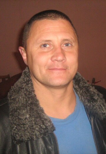 Aleksandr (@aleksandr1031693) — my photo № 1