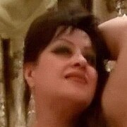 ОЛЯ, 58, Балабаново