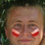 Vitaliy 42 Poltava