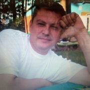 Серж, 51, Салтыковка