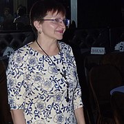 Svetlana 56 Vel'sk