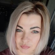 Алёна, 46, Обь