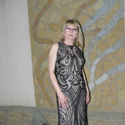 Татьяна, 53, Курганинск