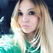 Елена, 43, Невинномысск