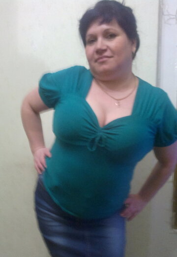 valentina (@valentina9378) — my photo № 14