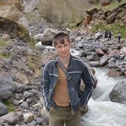 дмитрий, 25, Железноводск(Ставропольский)
