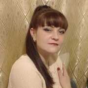 Алена, 42, Магадан