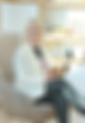 Svetlana (@svetlana171357) — my photo № 2