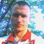 Юрий, 34, Скопин