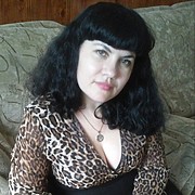 Светлана, 38, Зимовники