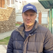 Андрей, 31, Куйбышев (Новосибирская обл.)