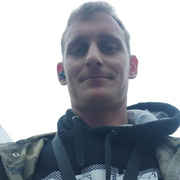 Денис, 32, Москва