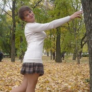 Татьяна Раздобарина, 49, Льгов