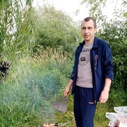 костя, 36, Новый Уренгой (Тюменская обл.)