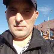 Сергей, 51, Запрудная