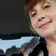 Елена, 51, Каменск-Уральский
